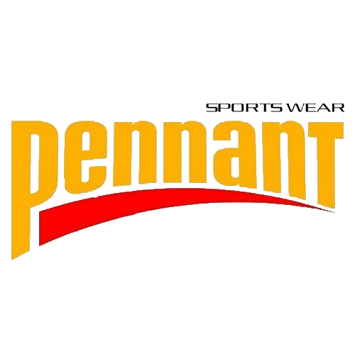 logo of pennant brand