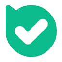 bale app logo