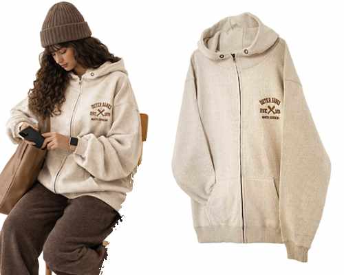 رت وارداتی کرمی مردانه زنانه ساده
ی توسط یه دخر