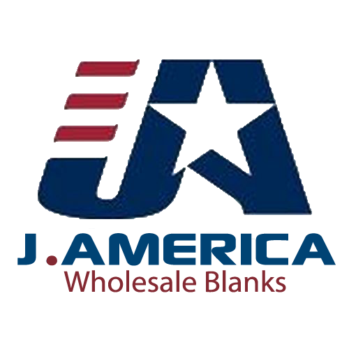logo of j america brand