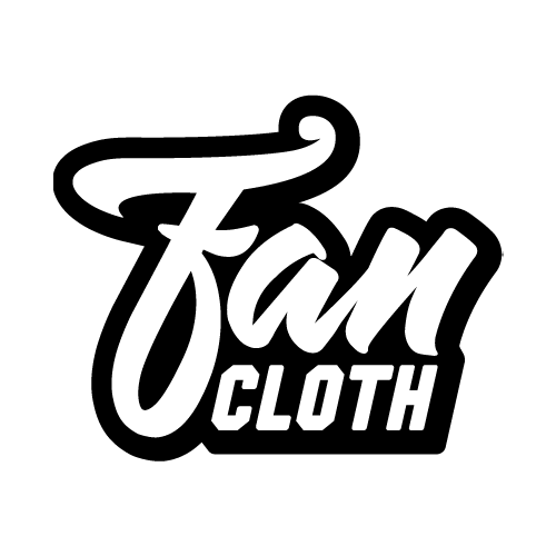 logo of fan-cloth brand