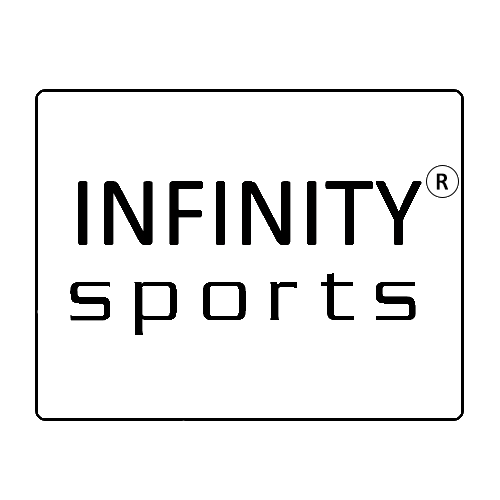logo of infinity brand