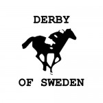 Derby Of Sweden