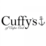 CUFFY'S