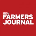Farmers Journal