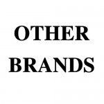 OTHER BRANDS