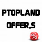 PTOPLAND OFFERS