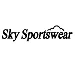 Sky Sport Wear