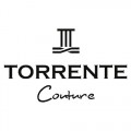 TORRENTE