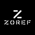 Zoref