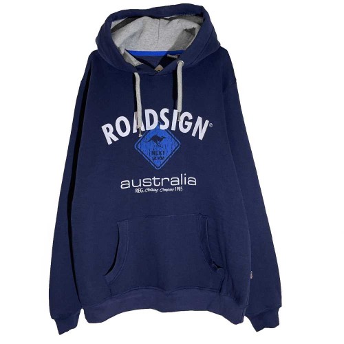 هودی سرمه ای وارداتی اورجینال باکیفیت مردانه|زنانه