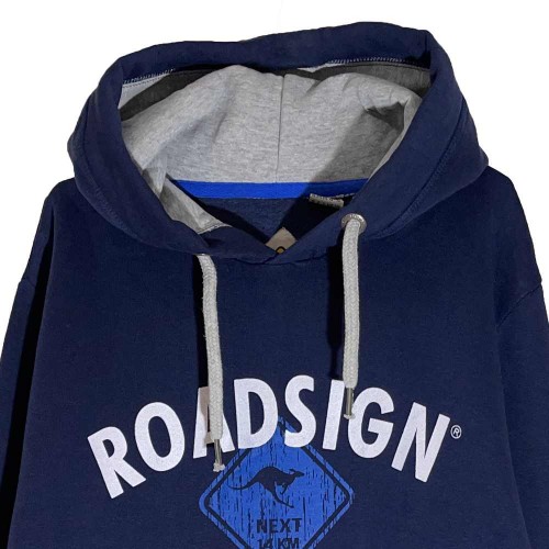 هودی سرمه ای وارداتی اورجینال باکیفیت مردانه|زنانه