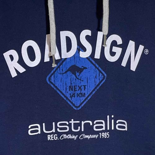 هودی سرمه ای وارداتی اورجینال باکیفیت مردانه|زنانه