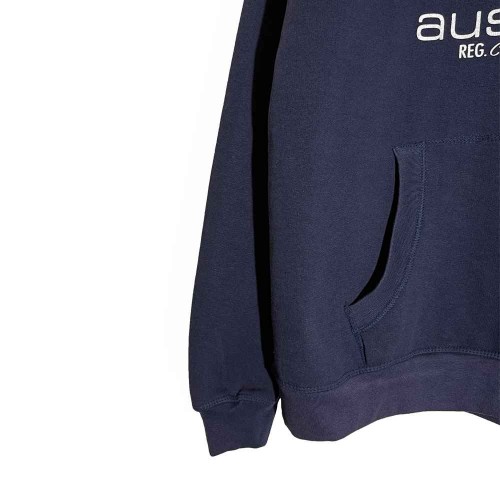 هودی سرمه ای وارداتی اورجینال باکیفیت مردانه|زنانه