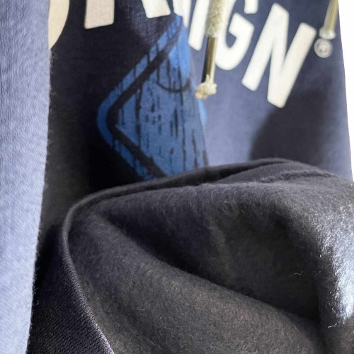 هودی سرمه ای وارداتی اورجینال باکیفیت مردانه|زنانه