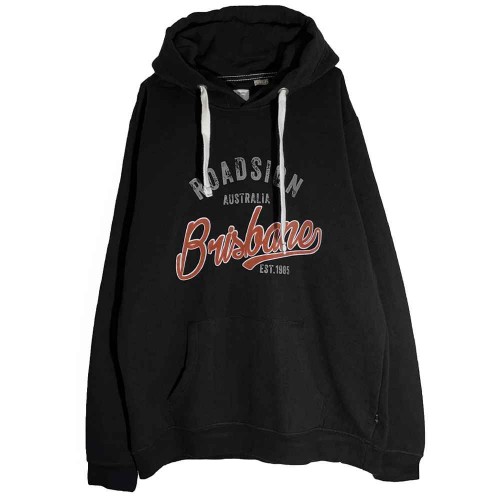 هودی اورجینال تو کرک مشکی پسرانه|دخترانه باکیفیت