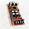 ماژول رگولاتور DC افزاینده 1200 وات و جریان 20 آمپر، ماژول بوست 8-60 ولت به 12-83 ولت