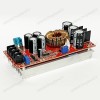 ماژول رگولاتور DC افزاینده 1200 وات و جریان 20 آمپر، ماژول بوست 8-60 ولت به 12-83 ولت