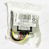 مبدل ولتاژ DC به DC (8 تا 40 ولت به 12 ولت 3 آمپر) برند DGXBY، توان 36W و مناسب برای خودرو و پروژه‌های الکترونیکی