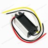 مبدل ولتاژ DC به DC (8 تا 40 ولت به 5 ولت 5 آمپر) برند GYVRM، توان 25W و مناسب برای پروژه‌های الکترونیکی و خودرو