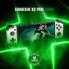 دسته بازی موبایل GameSir برای انجام بازی‌های ابری Xbox در تلفن هوشمند اندروید با درگاه تایپ C 