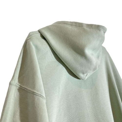 هودی سبز پاستلی وارداتی