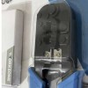 دستگاه پرچ کابل شبکه و تلفن WORKZONE آلمان | آچار شبکه RJ45 و RJ11 به همراه سوکت