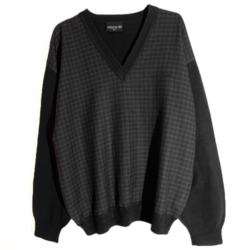 بلوز بافت adidas