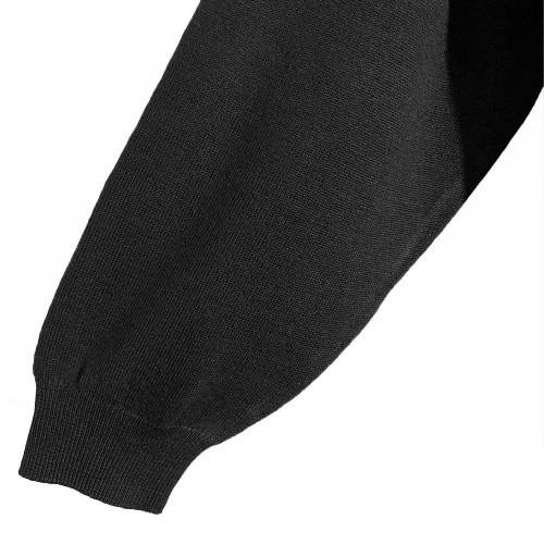 بلوز بافت adidas