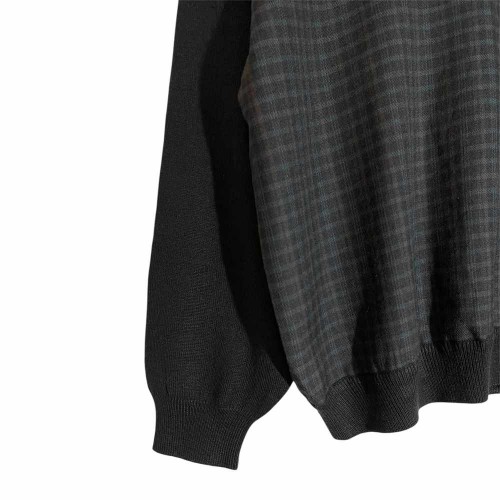 بلوز بافت adidas