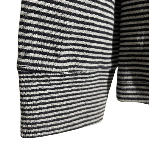 بلوز آستین بلند زنانه|دخترانه راه راه