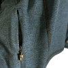 بلوز آستین بلند استرچ ورزشی یونیسکس برند GAP