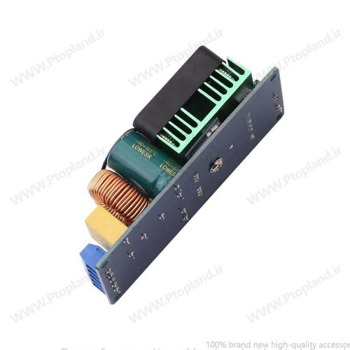 ماژول آمپلی فایر 500 وات مونو HI-FI کلاس D