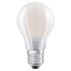 لامپ LED فیلامنت برند OSRAM نور گرم 2700K، 1521 لومن، سرپیچ E27، بسته 3 عددی