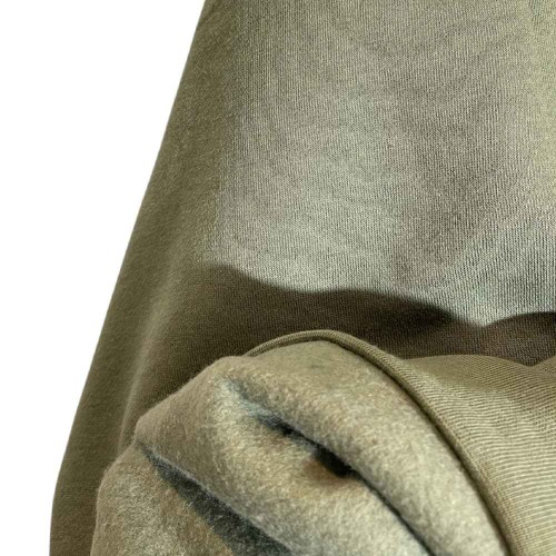 هودی سبز زیتونی وارداتی