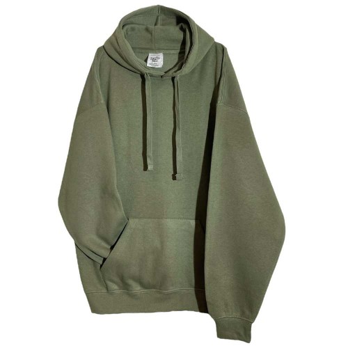 هودی سبز زیتونی وارداتی