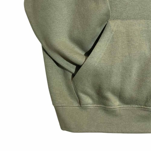 هودی سبز زیتونی وارداتی