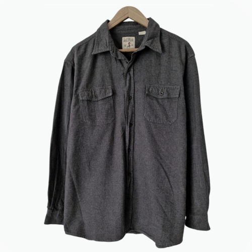 پیراهن استوک