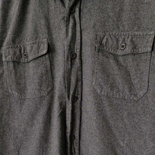 پیراهن استوک