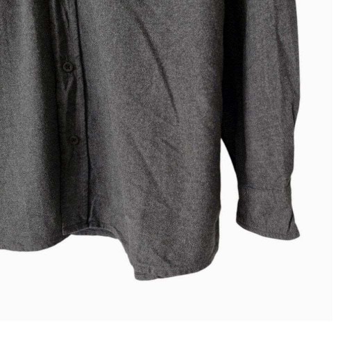 پیراهن استوک