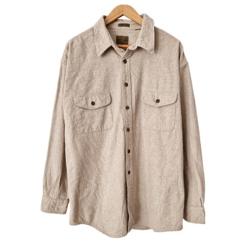 پیراهن ساده استوک پشمی نازک پاییزه 