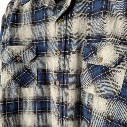 پیراهن استوک