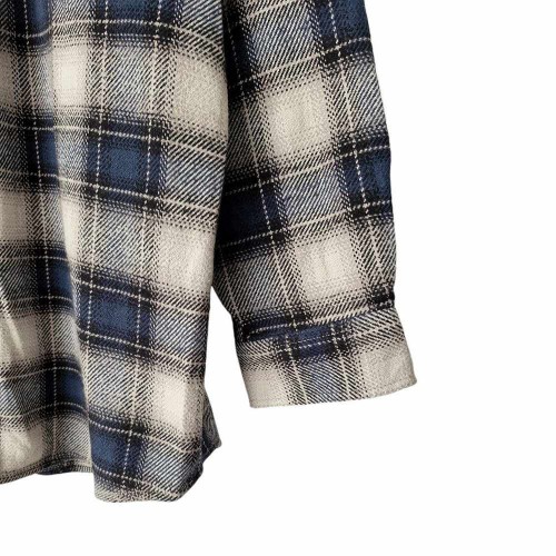 پیراهن استوک