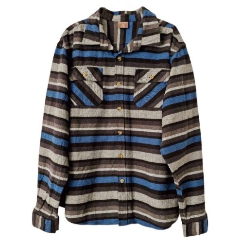 پیراهن استوک