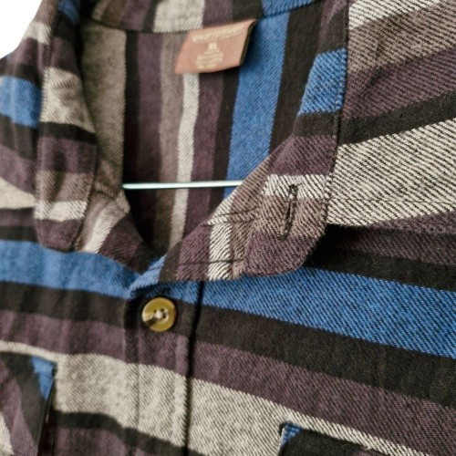 پیراهن استوک