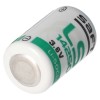 باتری اورجینال SAFT سایز 1/2AA مدل LS14250 ولتاژ 3.6V تولید فرانسه