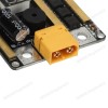 ماژول کنترل جوش نقطه‌ای DC 8-24V, برد کنترل جوش نقطه‌ای مناسب باتری