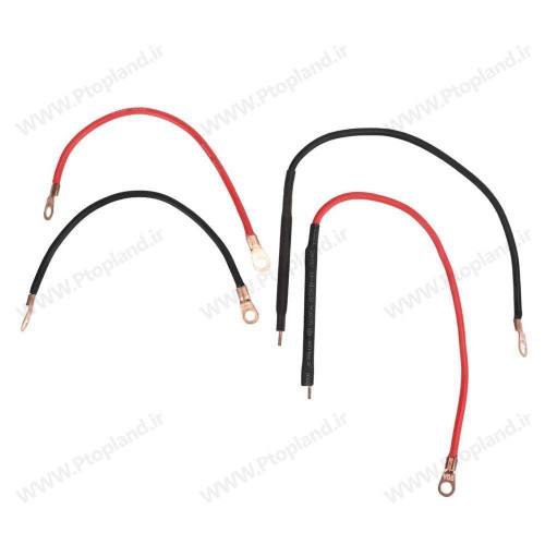 ماژول کنترل جوش نقطه‌ای DC 8-24V, برد کنترل جوش نقطه‌ای مناسب باتری