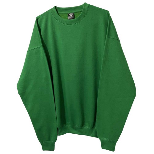 دورس قواره آزاد سبز جنگلی