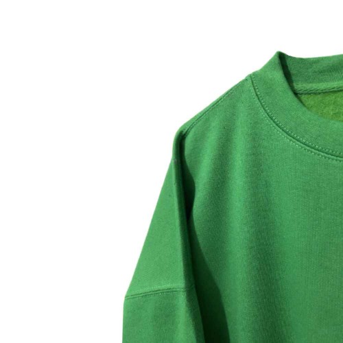 دورس قواره آزاد سبز جنگلی